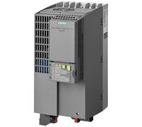 Convertisseur de fréquence Siemens 6SL3210-1KE23-8UF1 15.0 kW 380 V, 480 V 1 pc(s)