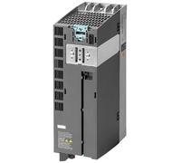 Convertisseur de fréquence Siemens 6SL3210-1NE15-8AG1 1.5 kW 380 V, 480 V 1 pc(s)