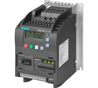 Convertisseur de fréquence Siemens 6SL3210-5BE22-2CV0 (6SL32105BE222CV0)