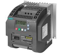 Convertisseur de fréquence Siemens 6SL3210-5BE23-0CV0 (6SL32105BE230CV0)