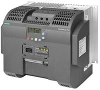 Convertisseur de fréquence Siemens 6SL3210-5BE31-1UV0 6SL32105BE311UV0 11 kW triphasé 400 V 1 pc(s)