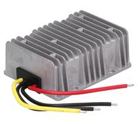 Convertisseur de puissance, régulateur de tension continue, module Buck, transformateur électronique 96 V vers 24 V, 20 A, 480 W