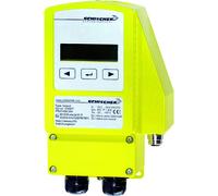 Convertisseur de signaux pour capteurs passifs Schischek ExCos-A