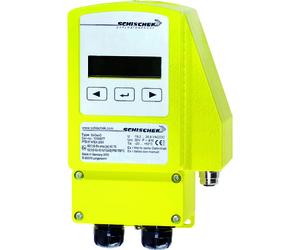 Convertisseur de signaux pour capteurs passifs Schischek ExCos-A