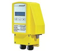 Convertisseur de signaux pour capteurs passifs Schischek ExCos-D