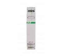 Convertisseur de température analogique AT-1I F&F Transmetteur de température analogique 9÷30 V CC