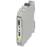 Convertisseur de température Contenu: 1 pc(s) Phoenix Contact MACX MCR-T-UI-UP 2811394
