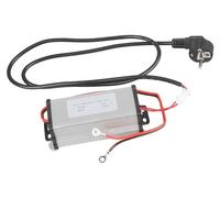 Convertisseur de tension 230V vers 12V pour chauffage diesel, 5/8 kW