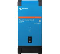 Convertisseur de tension Smart Victron Energy Phoenix 1600VA 12V