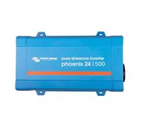 Convertisseur de tension Victron Energy Phoenix 24V/500VA