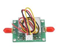 Convertisseur I/V du module TLC2201, faible fuite pour diverses applications actuelles