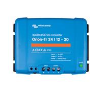Convertisseur isolé Orion-Tr 24/12-20A (240W)-ORI241224110