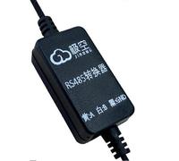 Convertisseur Jk 485 Compatible Avec Le Module Adaptateur Jk Bms Rs485