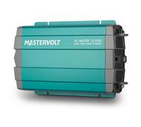 Convertisseur Mastervolt AC Master 12/2000