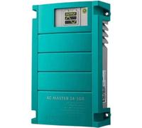 Convertisseur Mastervolt AC Master 24/500 230V (IEC)
