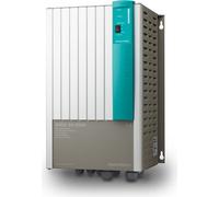 Convertisseur Mastervolt Mass Sine 24/5000