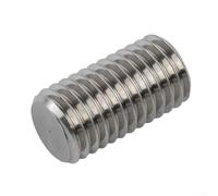 Convertisseur Métal pour m10 pour m14 pour Polisseuse Interface | Conversion précise pour m10 pour vers pour m14, métal pour durable, compatible meuleuses angle, usage polissage et meulage
