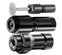 Convertisseur Meuleuse D'Angle Adaptateur Mandrin De Perceuse Sur Meuleuse