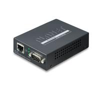 Convertisseur Modbus RS232 422 485 1-Port Planet MG-110
