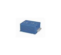 Convertisseur Orion 12/24-10 - 26.4 V