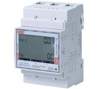 Convertisseur PCE MODBUS RS485 bidirectionnel (numéro de référence : 109385)