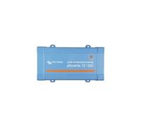 Onduleur Phoenix 12/250 230 V VE.Direct SCHUKO