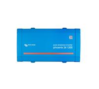 Convertisseur Phoenix 24/1200 VE.Direct Schuko-PIN242121200