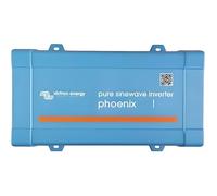 Convertisseur phoenix 24v/230v 250va pur sinus ve-direct - victron energy