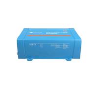 Convertisseur phoenix 24v/230v 500va pur sinus ve-direct - victron energy
