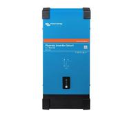 Victron Convertisseur 12/1600 Smart – Onde sinusoïdale pure 12V/230V 1600VA