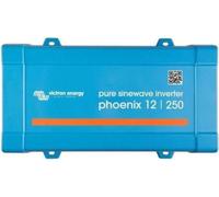 Convertisseur Phoenix VE Direct, 12V 250W, 230V Schuko, Convertisseur de puissance