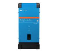 Victron Energy 24/2000 Smart Battery Inverter Bleu