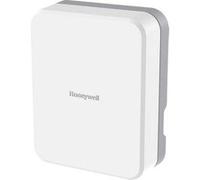 Honeywell Convertisseur pour carillon sans fil DCP917S 200 m blanc/gris G