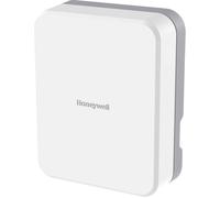Convertisseur pour Carillon sans fil Honeywell Home DCP917S 200 m blanc, gris