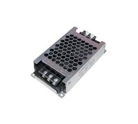 Convertisseur RSD-150C-12 : DC/DC 150 W Entrée : 33,6-62,4 VDC UAusg: 12VDC R...