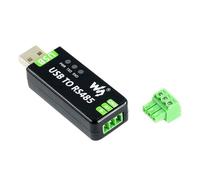 convertisseur série USB vers RS485 Module de Communication RS485-Circuit de Protection ESD intégré