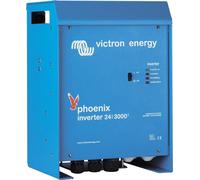 Convertisseur Sinus Phoenix 3000 Watts 12 Volts - Victron