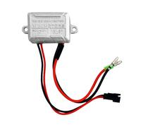 Convertisseur Tension DC Dualtron - Original Minimotors Minimotors