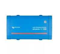 Victron Phoenix Inverter 12/1200 230V VE.Direct 1000W 12V