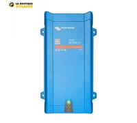 MultiPlus 48/800/9-16 230 V VE.Bus
