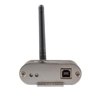 Victron Energy Convertisseur Zigbee Usb