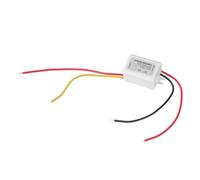 Convertisseurs 12 V vers 1,5 V 3 A 4,5 W IP68 Module d'alimentation Buckk Convertisseurs Module régulateur de tension