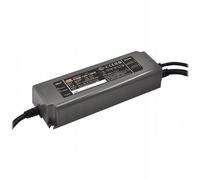 Convertisseurs AC/DC Drivers LED Mean Well PWM-120-12KN 120W 10A 12V