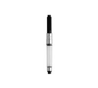 convertor plume st dupont