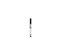 S.T. Dupont – Convertisseur pour stylo plume D-408812
