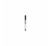 convertor plume st dupont