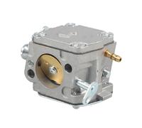 Convient à la tronçonneuse à carburateur Husqvarna 61 266 268 272 272XP HS254B~0564