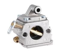 Convient au carburateur 017 018 MS170 MS180 MS170C MS180C C1Q-S57A~1067