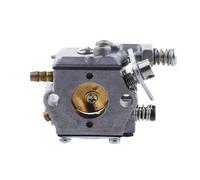 Convient au carburateur de débroussailleuse Echo SRM4605 WT-120B 12300047532~1153