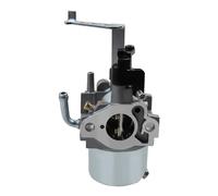 Convient au carburateur de générateur Robin Subaru EX13 EX17 EX21 SP210~1441